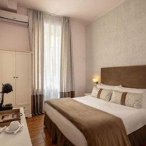 Double Kamer
